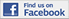 http://www.facebook.com/pages/Fenton-MI/Stitches-N-Things/69883330806